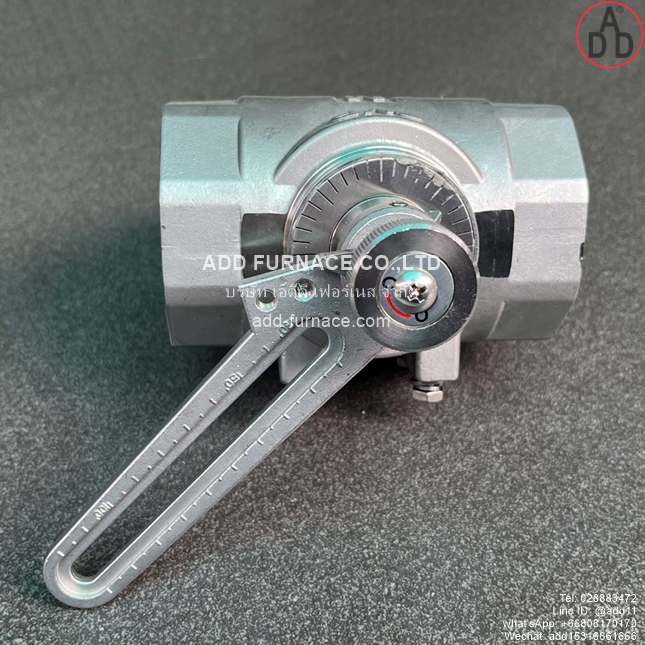 Yamataha SVP-40S (8)